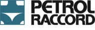 Petrolraccord